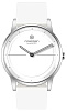 Наручные часы Noerden Mate2 PNW-0701 (White) купить в интернет-магазине icover