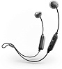 Bluetooth-наушники с микрофоном Sol Republic Relays Sport Wireless SOL-EP1170GY (Black) купить в интернет-магазине icover