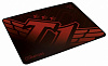 Коврик для мыши Razer Goliathus SKT T1 RZ02-01072300-R3M1 (Red) купить в интернет-магазине icover