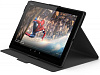 Sony Style Cover SCR32 - чехол для Xperia Tablet Z4 (Black) купить в интернет-магазине icover