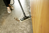 Пароочиститель Karcher SC 4 Deluxe EasyFix (1.513-260.0) купить в интернет-магазине icover