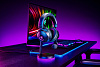 Беспроводная игровая гарнитура Razer Kraken V3 Pro RZ04-03460100-R3M1 (Black) купить в интернет-магазине icover