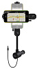 Belkin TuneBase Hands-Free AUX (F8J037BT) - автодержатель и хэндс-фри для iPhone 5/5s/iPod touch купить в интернет-магазине icover