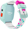 Детские умные часы Кнопка жизни Aimoto Disney Минни 9301106 (Fuchsia) купить в интернет-магазине icover