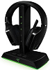 Razer Chimaera 5.1 - беспроводные игровые наушники купить в интернет-магазине icover