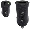 Автомобильное зарядное устройство Belkin Universal Car Charger F8M730BTBLK (Black) купить в интернет-магазине icover