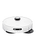 Робот-пылесос Xiaomi Robot Vacuum 5 BHR0834EU (White) купить в интернет-магазине icover