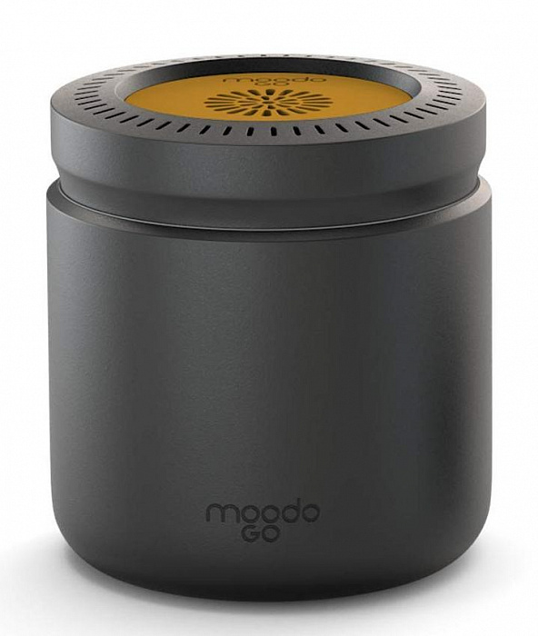 Картридж Moodo Orange Sunrise Оранжевый рассвет купить в интернет-магазине icover