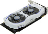 Видеокарта Asus GeForce GTX 950 2Gb 128bit (White) купить в интернет-магазине icover