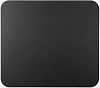Коврик для мыши Nomad Leather Mousepad NM70120000 (Slate Gray) купить в интернет-магазине icover