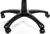 Компьютерное кресло Arozzi Enzo (Black) купить в интернет-магазине icover