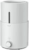 Увлажнитель воздуха Xiaomi Deerma Air Humidifier 5L DEM-SJS100 (White) купить в интернет-магазине icover