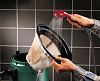 Bosch PAS 11-21 (0.603.395.008) - пылесос промышленный купить в интернет-магазине icover