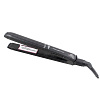 Rowenta Curl Elite (SF 4412) - выпрямитель для волос (Black) купить в интернет-магазине icover
