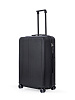 Чемодан Ridberg Indigo ABS (Black) размер L купить в интернет-магазине icover