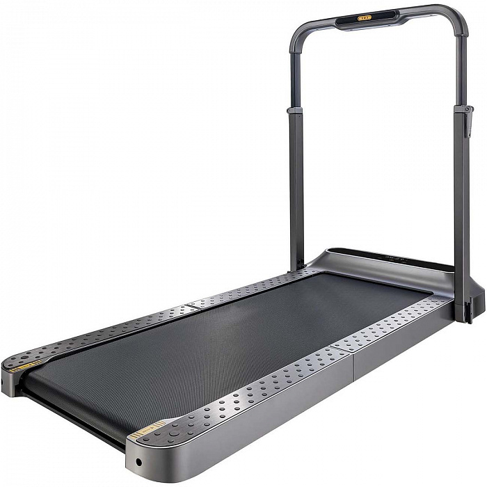Беговая дорожка KingSmith WalkingPad R2 TRR2F (Black) купить в интернет-магазине icover