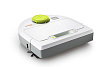 Neato Robotics Botvac 75 - робот-пылесос (White/Green) купить в интернет-магазине icover