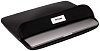 Чехол Incase Classic Sleeve (INMB100648-BLK) для MacBook Pro/Air 13" (Black) купить в интернет-магазине icover