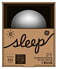 Умная лампа General Electric C-Sleep Е27 (White) купить в интернет-магазине icover