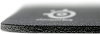 SteelSeries QcK (63004) - коврик для мыши (Black) купить в интернет-магазине icover