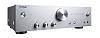 Интегральный усилитель Onkyo A-9010 (Silver) купить в интернет-магазине icover