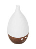 Ароматный увлажнитель Deerma DEM-PX300W 130 ml (White) купить в интернет-магазине icover