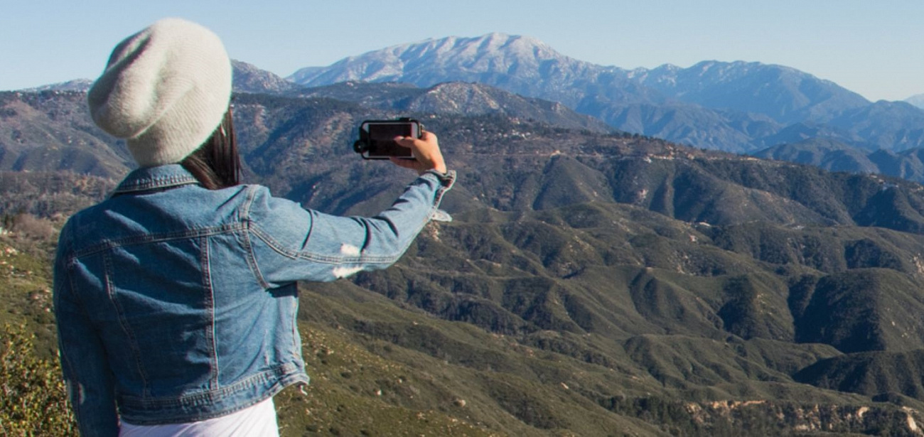 Чехлы для Apple iPhone, Samsung Galaxy