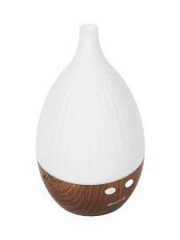 Купить ароматный увлажнитель deerma dem-px300w 130 ml (white) в Москве. В нашем каталоге интернет-магазина icover.ru вы можете ознакомиться с ценами, подробным описанием, фотографиями и техническими характеристиками. Низкие цены. Высокое качество. Доставка по России. Заказать товары по телефону +7(495)229-39-50 Ароматный увлажнитель Deerma DEM-PX300W 130 ml (White) купить в интернет-магазине icover
