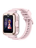 Детские часы Huawei Watch KIDS 4 Pro ASN-AL10 (Pink) купить в интернет-магазине icover