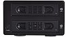 Контейнер Orico 3529RUS3 для HDD (Black) купить в интернет-магазине icover