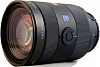 Объектив Sony Carl Zeiss 16-35mm f/4 SEL-1635Z Full Frame E-Mount ZA OSS купить в интернет-магазине icover