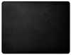 Коврик для мышки Nomad Mousepad 13" NMM0I100A0 (Black) купить в интернет-магазине icover