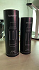 Термос Bobberbottle Flask-470 (Matte) купить в интернет-магазине icover