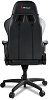 Компьютерное кресло Arozzi Verona Pro (Carbon Black) купить в интернет-магазине icover