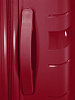 Чемодан Ridberg ICON (Red) размер L купить в интернет-магазине icover