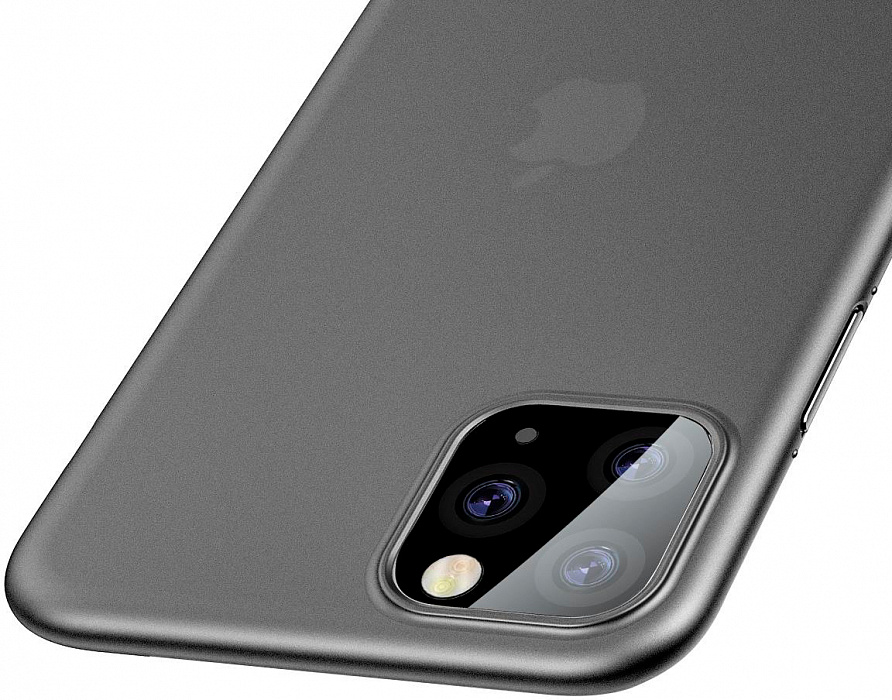 Чехлы для Apple iPhone, Samsung Galaxy