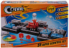 Электронный конструктор Amazing Toys Connex 54 Super Scientific Set (1CSC20003406) купить в интернет-магазине icover