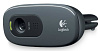 Вебкамера Logitech WebCam C270 960-001063 (Black) купить в интернет-магазине icover