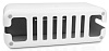 Органайзер для проводов Xiaomi Mi Storage Box XMSNH01YM (White) купить в интернет-магазине icover