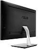 Моноблок Asus ET2321INTH-B020R 23", Intel Core i7 1,8 GHz 4500U, 16Gb, 2Tb, NVIDIA GeForce GT 740M (90PT00Q1-M03660) купить в интернет-магазине icover