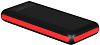 Внешний аккумулятор Momax Q.Power 2X (IP82D) 20000mAh (Black) купить в интернет-магазине icover