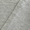 Штора для ванной комнаты Ridberg Linen 180x200 см (Grey) купить в интернет-магазине icover