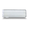 Тряпка для швабры Ridberg Scrape Mop 6 шт. (Grey) купить в интернет-магазине icover