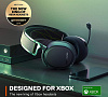 Игровая гарнитура Steelseries Arctis 9X для Xbox 61481 (Black) купить в интернет-магазине icover