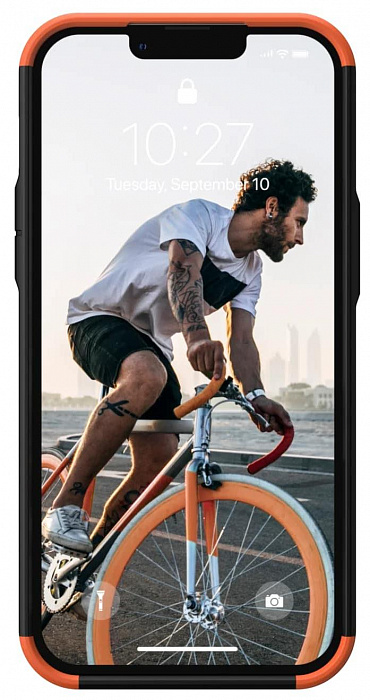 Чехлы для Apple iPhone, Samsung Galaxy