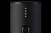 Электрический штопор HuoHou Wine Electric Bottle Opener (Black) купить в интернет-магазине icover