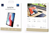 Защитное стекло Wiwu iVISTA (6973218945378) для iPad Pro 11''/iPad Air 4 10.9'' (Clear) купить в интернет-магазине icover