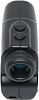 Лазерный дальномер ADA Shooter 400 А00331 (Black) купить в интернет-магазине icover