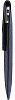 Чехол-конверт Cozistyle Stand Sleeve (CPSS1302) для MacBook 13" (Blue) купить в интернет-магазине icover