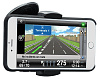Just Mobile Xtand Go Z1 (ST-169D) - автомобильный держатель для iPhone (Black) купить в интернет-магазине icover